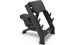 Ławka Scotta UpForm UR-L004