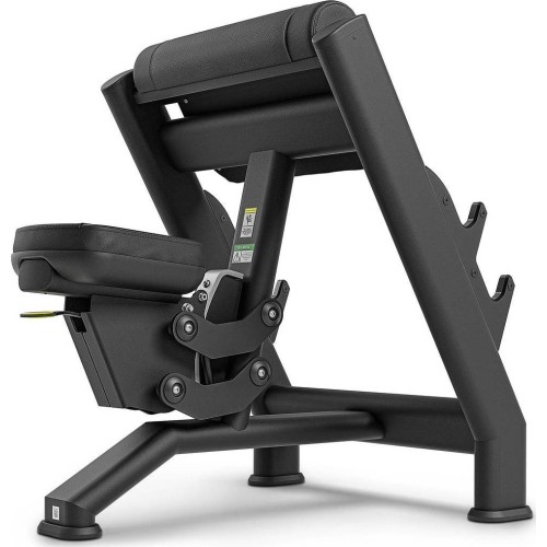 Ławka Scotta UpForm UR-L004