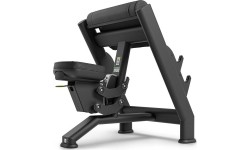 Ławka Scotta UpForm UR-L004