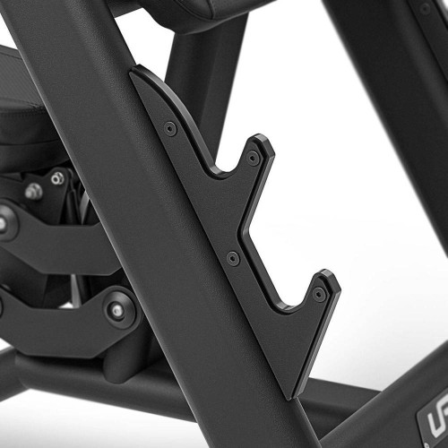 Ławka Scotta UpForm UR-L004