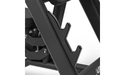 Ławka Scotta UpForm UR-L004