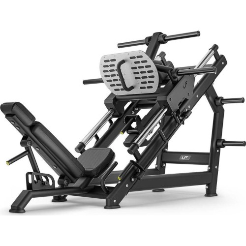 Suwnica do wypychania na nogi Leg Press UpForm UR-U001