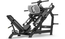 Suwnica do wypychania na nogi Leg Press UpForm UR-U001