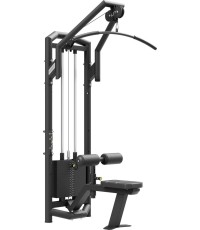 Maszyna do ćwiczeń Lat Pulldown UpForm UF-003
