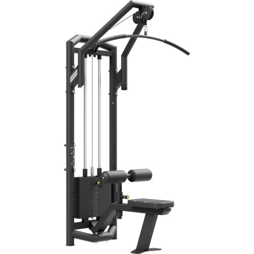 Maszyna do ćwiczeń Lat Pulldown UpForm UF-003