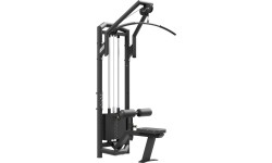 Maszyna do ćwiczeń Lat Pulldown UpForm UF-003