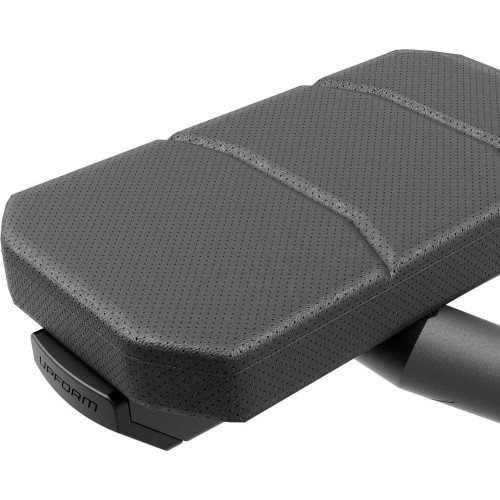 Maszyna do ćwiczeń Lat Pulldown UpForm UF-003