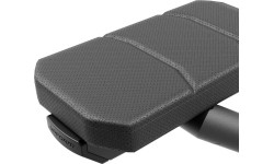 Maszyna do ćwiczeń Lat Pulldown UpForm UF-003
