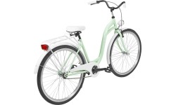 Dviratis AZIMUT Classic 28" 2023 mint