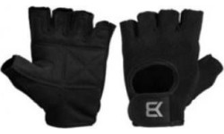 Better Bodies Basic Gym Gloves 6889