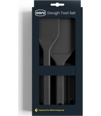 Zestaw narzędzi do ciasta Ooni