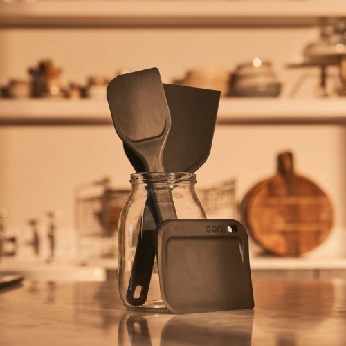 Zestaw narzędzi do ciasta Ooni