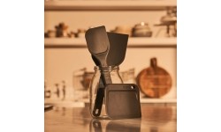 Zestaw narzędzi do ciasta Ooni