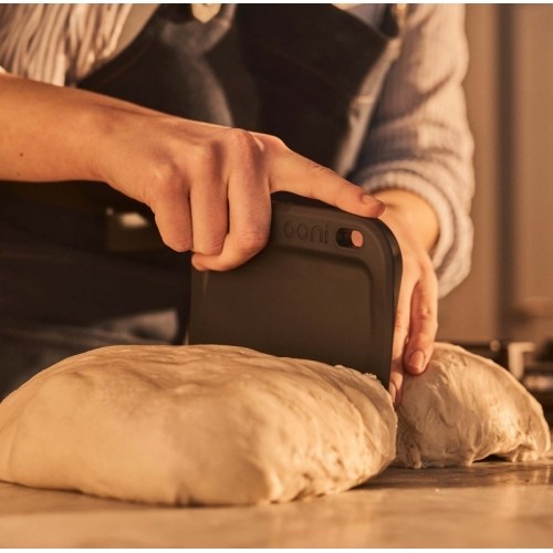 Zestaw narzędzi do ciasta Ooni