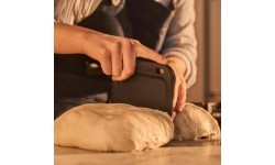 Zestaw narzędzi do ciasta Ooni