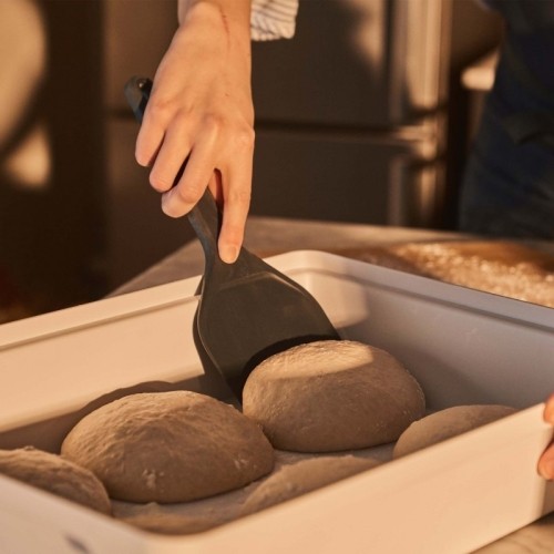 Zestaw narzędzi do ciasta Ooni