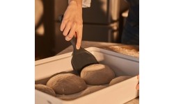 Zestaw narzędzi do ciasta Ooni