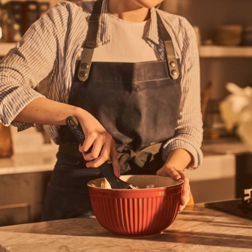 Zestaw narzędzi do ciasta Ooni