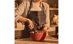 Zestaw narzędzi do ciasta Ooni