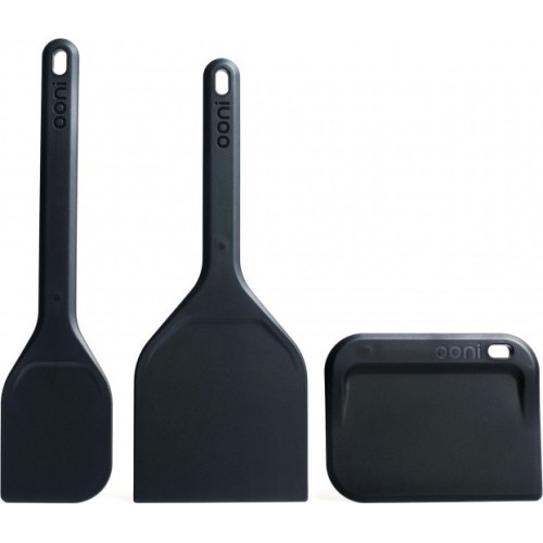Zestaw narzędzi do ciasta Ooni