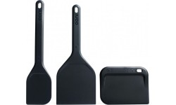 Zestaw narzędzi do ciasta Ooni