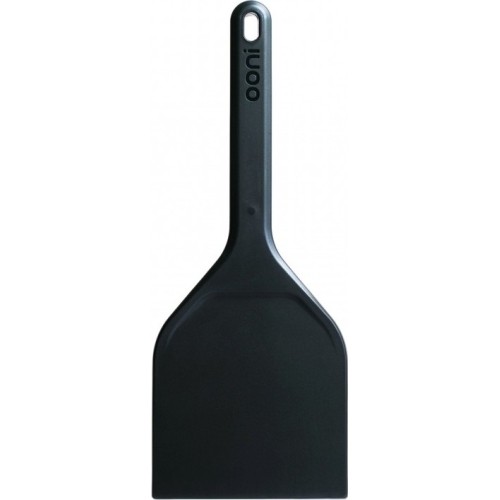 Zestaw narzędzi do ciasta Ooni