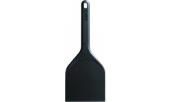 Zestaw narzędzi do ciasta Ooni