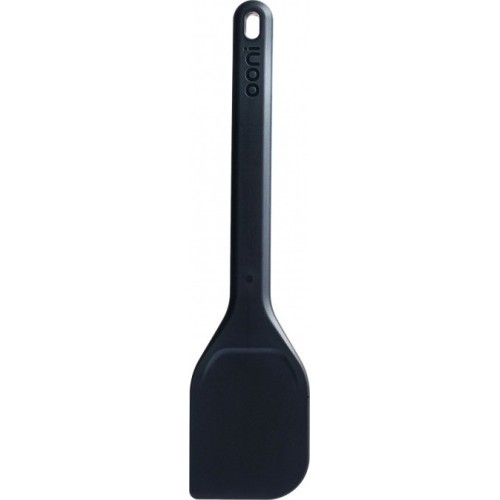 Zestaw narzędzi do ciasta Ooni