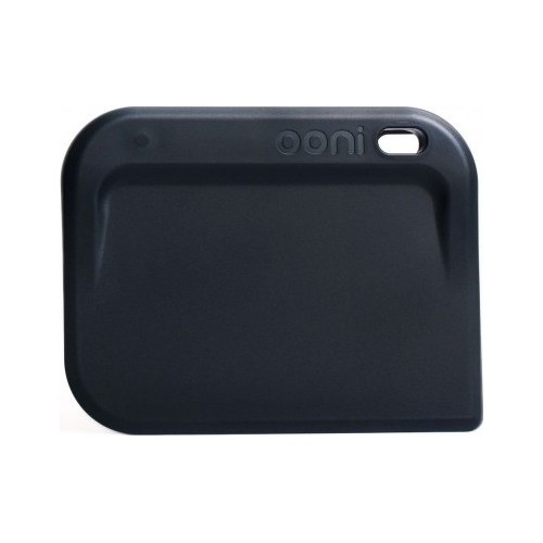 Zestaw narzędzi do ciasta Ooni