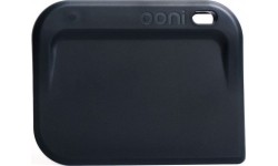 Zestaw narzędzi do ciasta Ooni