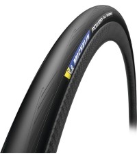 Padanga Michelin Power All Season TS V2 700 x 23C (23-622) // sulankstoma, plentui