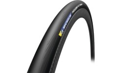 Padanga Michelin Power All Season TS V2 700 x 23C (23-622) // sulankstoma, plentui