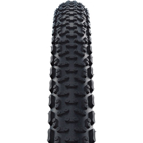 Padanga Schwalbe G-One Ultrabite ADDIX Performance RaceGuard TLE 28" x 1,70" (45-622) // bekamerinė, lankstoma