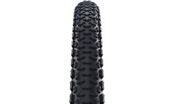 Padanga Schwalbe G-One Ultrabite ADDIX Performance RaceGuard TLE 28" x 1,70" (45-622) // bekamerinė, lankstoma