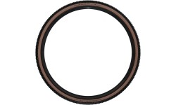 Padanga Schwalbe G-One Ultrabite ADDIX Performance RaceGuard TLE 28" x 1,70" (45-622) // bekamerinė, lankstoma