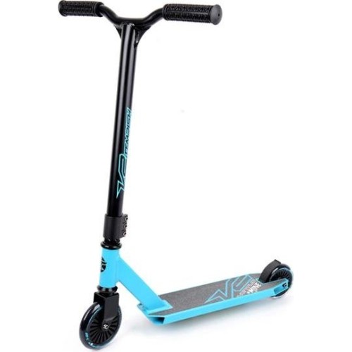 Tempish VENTUS Mine II Freestyle scooter