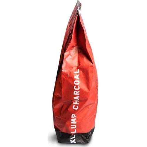 Argentyński węgiel drzewny Kamado Joe 9 kg