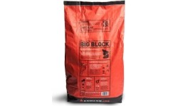 Argentyński węgiel drzewny Kamado Joe 9 kg