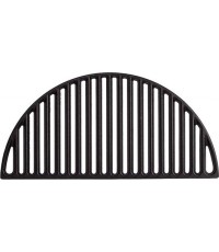 Pół grill żeliwny Kamado Joe Classic