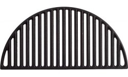 Pół grill żeliwny Kamado Joe Classic