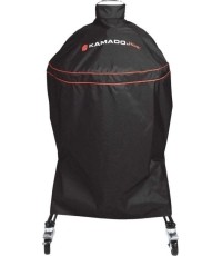 Pokrywa grilla Kamado Joe Big Joe