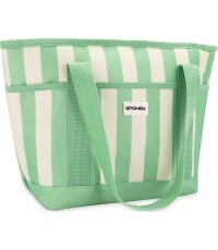 Torba termiczna Spokey ACAPULCO