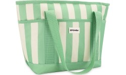 Torba termiczna Spokey ACAPULCO