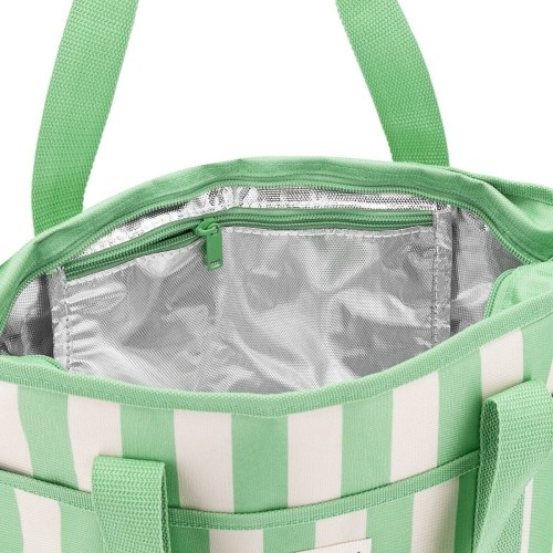 Torba termiczna Spokey ACAPULCO