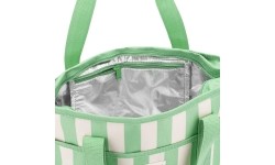 Torba termiczna Spokey ACAPULCO