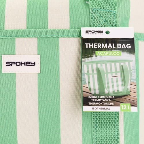 Torba termiczna Spokey ACAPULCO