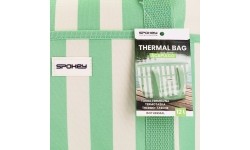 Torba termiczna Spokey ACAPULCO