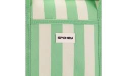 Torba termiczna Spokey ACAPULCO