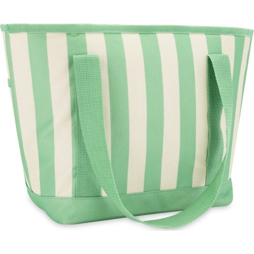 Torba termiczna Spokey ACAPULCO