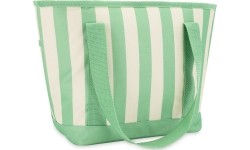 Torba termiczna Spokey ACAPULCO